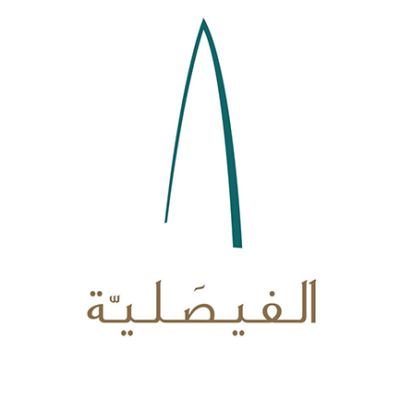 Al Faisaliah2