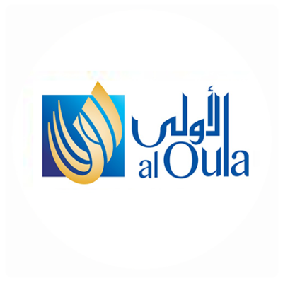 Al Oula