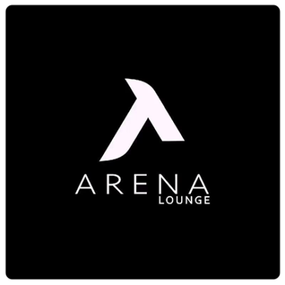 Arena Lounge