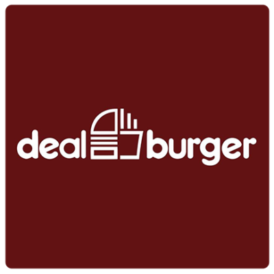 Deal Burger