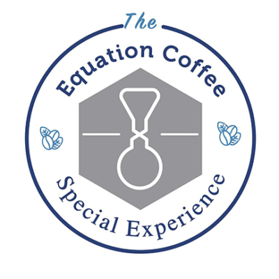 Equation Coffee