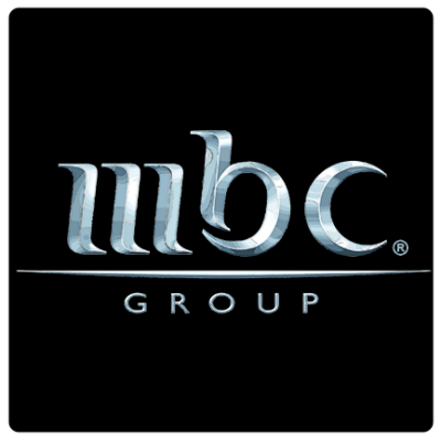 Mbc Group