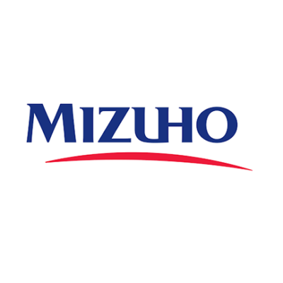 Mizuho