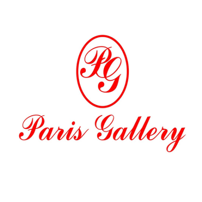 Paris Gallery