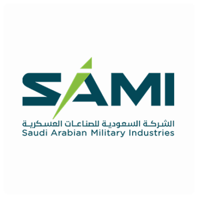 Saudi Arabian MIlitary Industry
